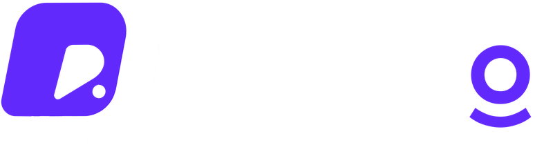 CartROI