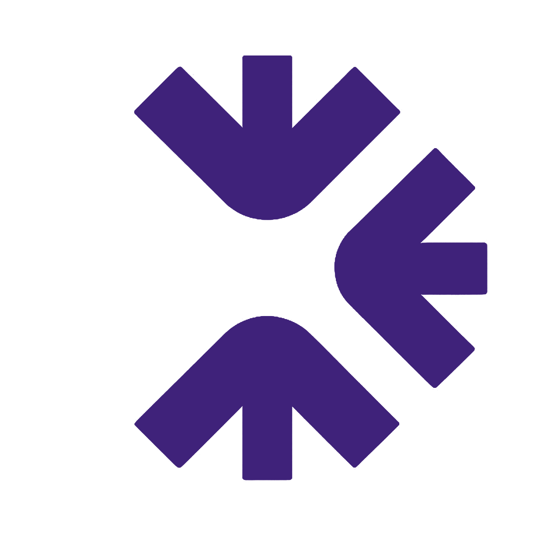 Athenis Hub